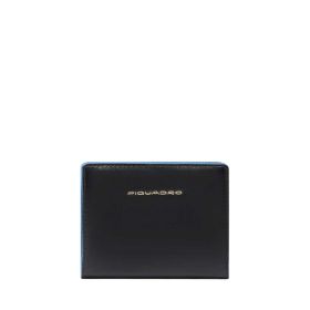 PIQUADRO WALLET