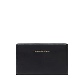 PIQUADRO WALLET