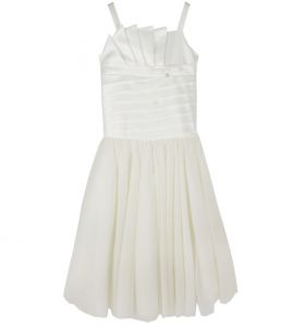 PETIT DRESS ARMIDIA