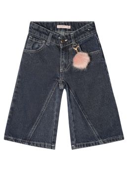 PARIS HILTON JUNIOR JEANS