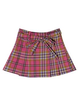 PARIS HILTON JUNIOR SKIRT