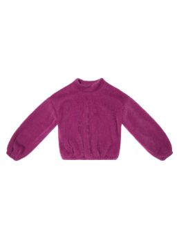 PARIS HILTON JUNIOR MAGLIONE