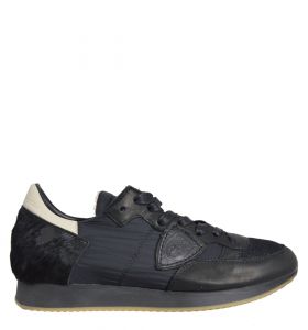 PHILIPPE MODEL PARIS SNEAKERS TROPEZ