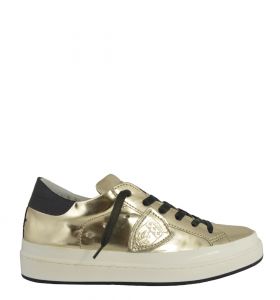 PHILIPPE MODEL TROPEZ TRAINERS