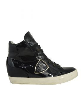 PHILIPPE MODEL TROPEZ TRAINERS