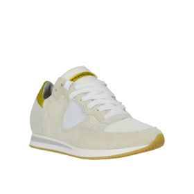 PHILIPPE MODEL TROPEZ SNEAKERS