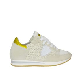 PHILIPPE MODEL TROPEZ SNEAKERS