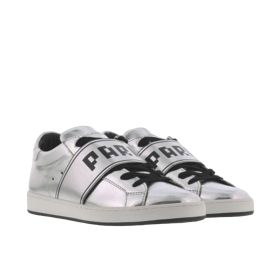 PHILIPPE MODEL PARIS SNEAKERS