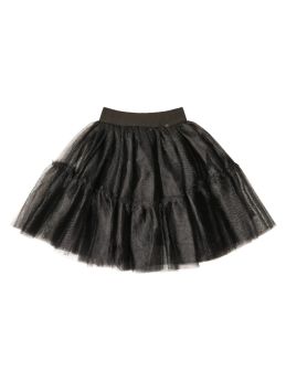 PARIS HILTON JUNIOR SKIRT