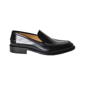 ROGAL'S LOAFERS