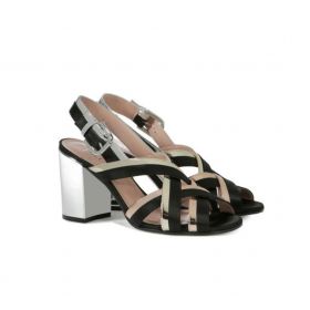 POLLINI SANDALS 