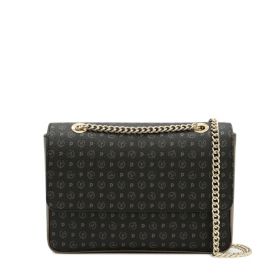 POLLINI SHOULDER BAG 