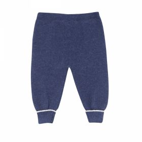 PILI CARRERA TROUSERS