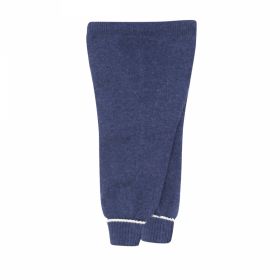 PILI CARRERA TROUSERS