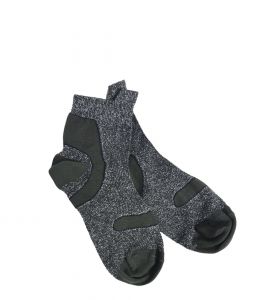 PINKO NINFEA SOCKS 