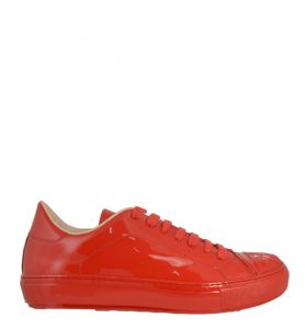 PINKO TRAINERS BIANCOSPINO