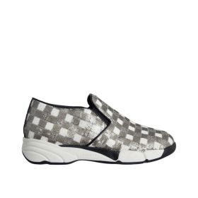 PINKO SLIP ON ALLUVIONE