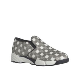 PINKO SNEAKERS ALLUVIONE