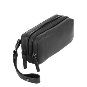 PIQUADRO URBAN CASE