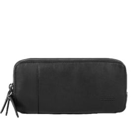 PIQUADRO URBAN CASE