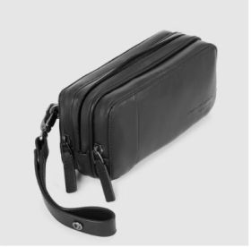 PIQUADRO ASTUCCIO URBAN