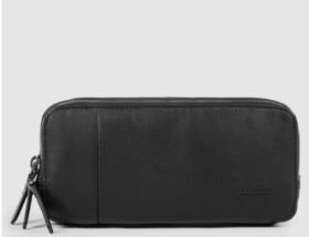 PIQUADRO ASTUCCIO URBAN