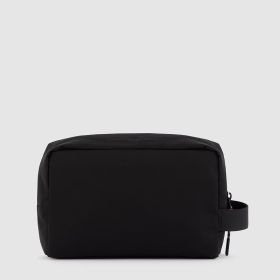 PIQUADRO ARNE BEAUTY