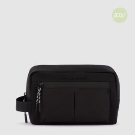 PIQUADRO ARNE BEAUTY