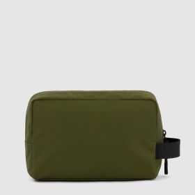 PIQUADRO ARNE BEAUTY