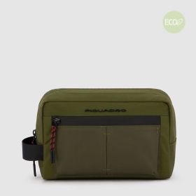 PIQUADRO ARNE BEAUTY