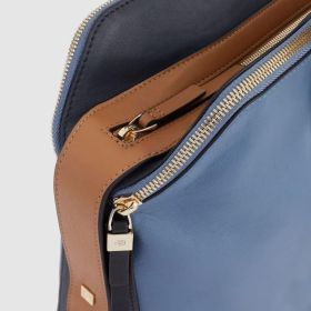 PIQUADRO CIRCLE BORSA PORTA PC