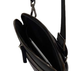 PIQUADRO SPECIAL MODULE BAG