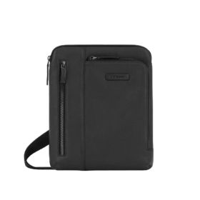 PIQUADRO SPECIAL MODULE BAG