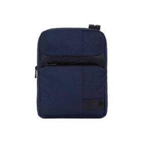 PIQUADRO WOLLEM BAG