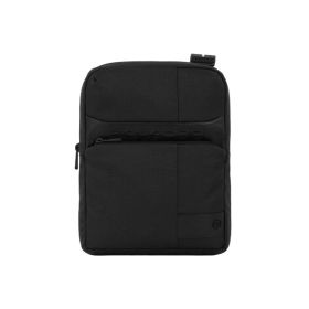 PIQUADRO WOLLEM BAG