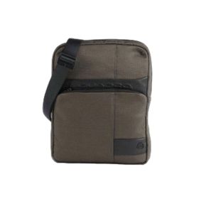 PIQUADRO WOLLEM BAG