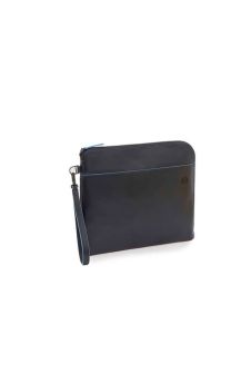 PIQUADRO REVAMP CLUTCH