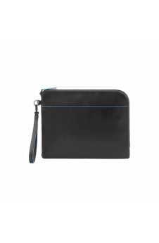 PIQUADRO REVAMP CLUTCH