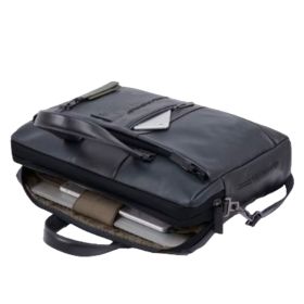 PIQUADRO BRIEFCASE