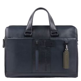 PIQUADRO BRIEFCASE