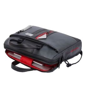 PIQUADRO FOLDER BAG