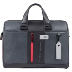 PIQUADRO FOLDER BAG