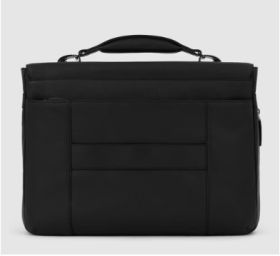 PIQUADRO CARTELLA MODUL SPECIAL