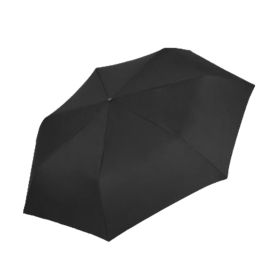 PIQUADRO AUTOMATIC UMBRELLA