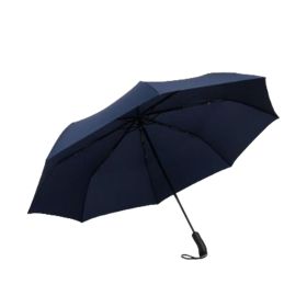 PIQUADRO AUTOMATIC UMBRELLA