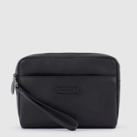 PIQUADRO POCHETTE