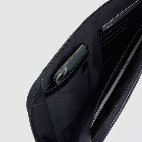 PIQUADRO REVAMP POCHETTE
