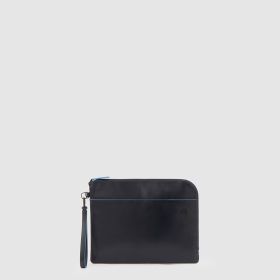 PIQUADRO REVAMP POCHETTE