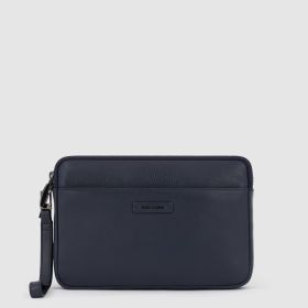 PIQUADRO MODUS SPECIAL POCHETTE