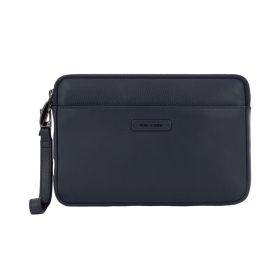 PIQUADRO MODUS SPECIAL CLUTCH